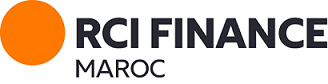 Logo RCI